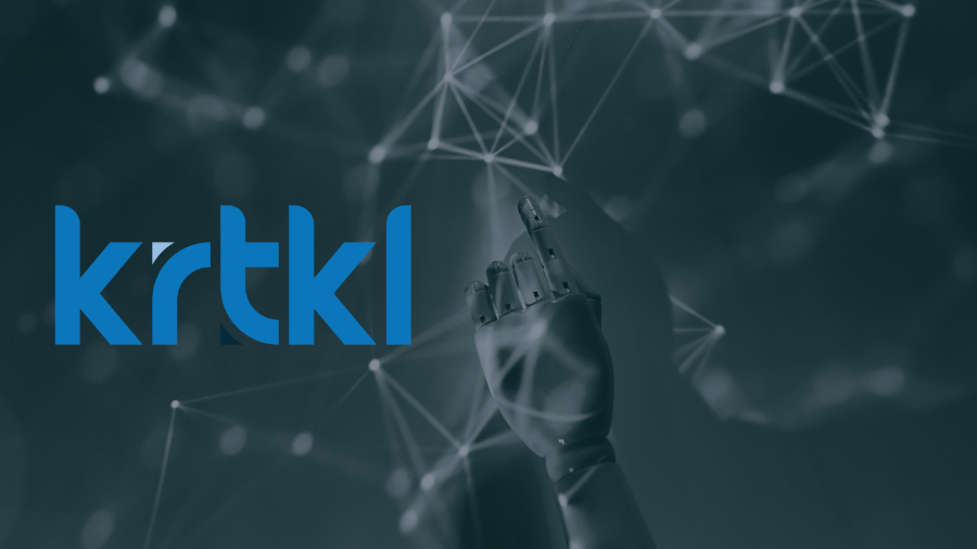 NSIN Alumni Spotlight: krtkl